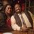 Mesha Rock's profile image