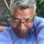 Rod Counsellor's profile image