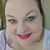 Jenny Robertson's profile image