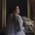 Maximina Rosas's profile image