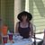 Jenny Fields's profile image