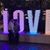 Corrie Stevens's profile image