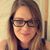 Michaelanne Morrison's profile image
