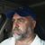 David Simcox's profile image