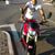 Bilel Hammami's profile image