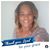 Deborah Mckinzie's profile image