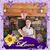 Teresa Witmer's profile image
