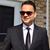 Madhav Dhakal's profile image