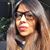 Liksa Robles-Amari's profile image
