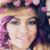 Ava Flowers's profile image