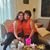 Jessie Keoughan's profile image