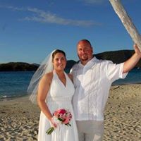 Jason Wood's profile image