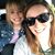 Chantelle Arcicovich's profile image