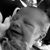 Laura Gass's profile image