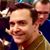 Danny Falcon's profile image