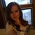 Micaela Brooke Morano's profile image