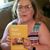 Lisa Goff Murphree's profile image