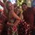 Keri Nicole Wilkinson's profile image