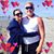 Leticia Londo's profile image