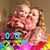Brenda Wicker Ramsey's profile image