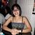 Jossy Albino-Cortés's profile image