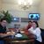 Francisco Hernandez Andino's profile image