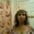 Isela Castro's profile image