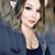 Jennifer Swan Youngblood's profile image