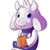 Vernon Troy Deuth Jr's profile image