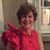 Carol Fernandez's profile image