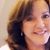 Susie Stevens Gardner's profile image