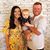 Katy Gesell's profile image