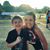 Jennifer Hunter Harrison's profile image