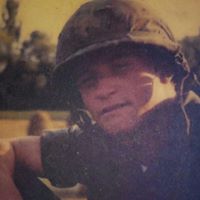 Tracy Lockwood's profile image