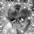 Annamarie Heller Leibolt's profile image