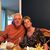 Kathy Caffrey's profile image