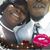 BigBaby Garrett's profile image