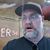 Dale Roberts's profile image