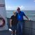 Michelle Ford Huggins's profile image