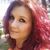 Tammy Hansen's profile image