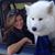 Caroline Fallon Nixon's profile image