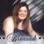 Jodi Marie Schall's profile image