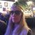 Ann Dinwiddie Madden's profile image