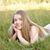 Catherine Harmon's profile image