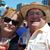 Jennie Mackey Grisoli's profile image