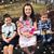 Jessica Gramling's profile image