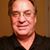 James Andrews's profile image