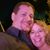 Kerri Morrin's profile image