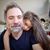 Paulo Paglioli de Queiroz's profile image