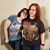 Christina Hopson's profile image